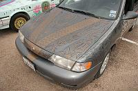 h20070510_ArtCarBall 107 